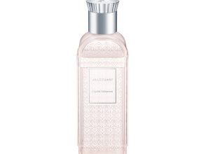 ジルスチュアート クリスタル エンハンサー 2,800円(税抜)