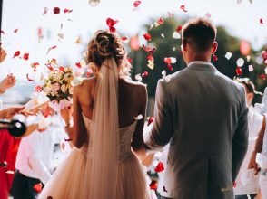 あなたが本当に結婚するのはどんな人?「最後に選ぶ男子」診断