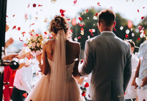 あなたが本当に結婚するのはどんな人？「最後に選ぶ男子」診断