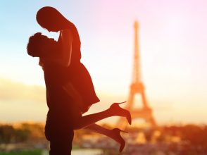 「恋愛忍耐力」心理テスト