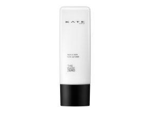 ケイト フェイス&ネックホワイター SPF14・PA++全1種 各1,600円(税抜・編集部調べ)/カネボウ化粧品