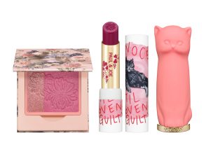 ポール ＆ ジョー 2019 オータム コレクション