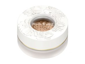 ポール & ジョー スパークリンング アイカラー 全8色 各2,700円(税抜)