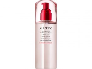 SHISEIDO RV トリートメントソフナー (医薬部外品) 150ml 7,600円(税抜)