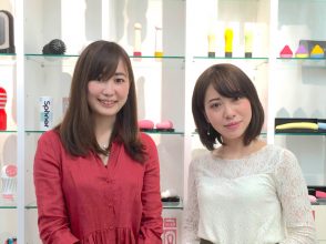 西野様工藤様