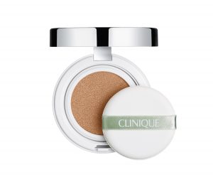 イーブン ベター ブライトニング クッション コンパクト 33 （医薬部外品）SPF33/PA+++ 全10色 5,300円（税抜）