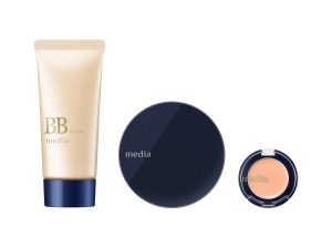 メディア_商品画像