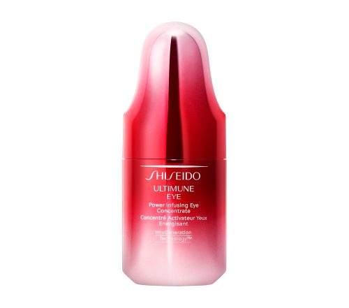 ■SHISEIDO アルティミューン™ パワライジング アイ コンセントレート N