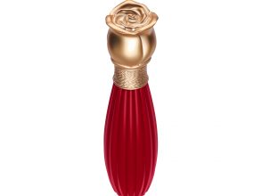 レ・メルヴェイユーズ ラデュレ リキッド ルージュ 全6色 各3,200円(税抜)