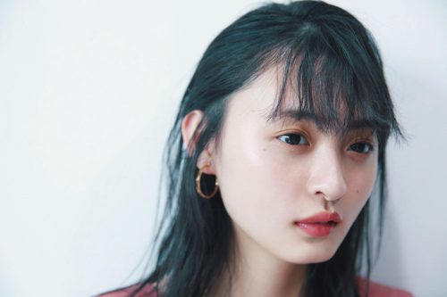 あえての「ゆるさ」を狙え♡ウェーブヘアの作り方