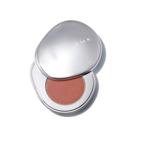 RMK　ストーンブロッサム　ブラッシュ　03　￥3,200（8月2日数量限定発売）