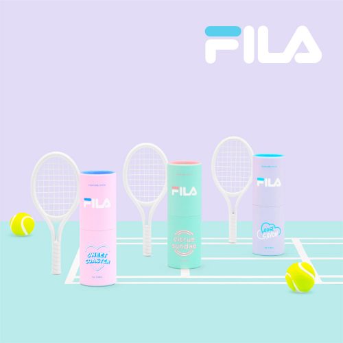 FILA パフュームスティック