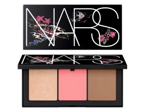 NARS-Matu-Tane-Face-Palette-Product-Image-(Closed)