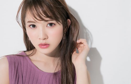 肌診断