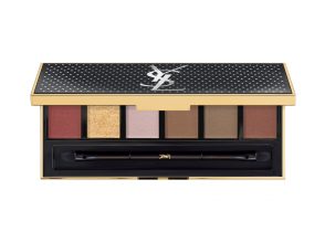 アイパレット セクシー トムボーイ 9,100円(税抜)