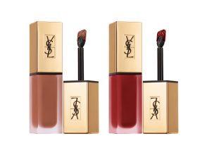 タトワージュ クチュール 新2色 4,300円(税抜)