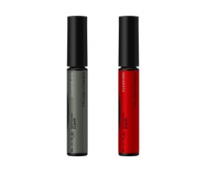 ケイト_ラッシュフォーマー（クリア）_CL-1_蓋閉じ_商品画像