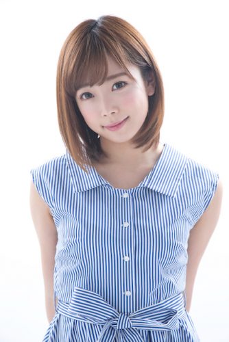 紗倉まな