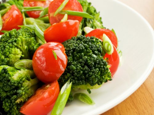 野菜
