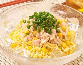 ラーメン