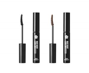 ビリオン ラッシングス（スマッジプルーフ）全2色 各3,500円（税抜）