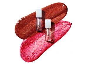 フジコ シェイク シャドウ