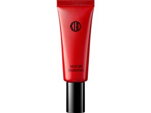 マイファンスィー モイスチャー ファンデーション