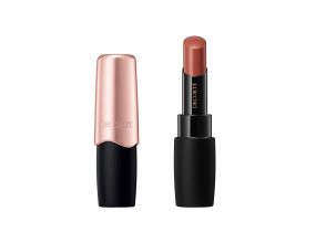 コスメデコルテ ザ ルージュ ベルベット全10色 各3,500円(税抜)