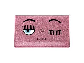 フラーティング パレット 全1色 9,500円(税抜)