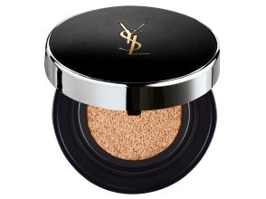 アンクル ド ポー オール アワーズ クッション 全4色 7,500円(税抜)