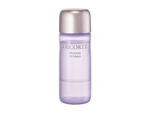 コスメデコルテ　フィトチューン　オイル シェイカー 48mL 5,000円（税抜）