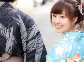 水色