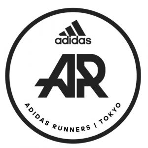 AR LOGO