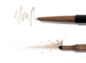 レブロン カラーステイ ブロウ クリエイター 限定2色 各1,500円（税抜）