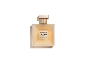 ガブリエル シャネル ヘア ミスト 40ml 6,000円(税抜)