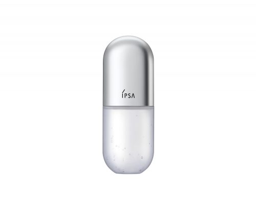 セラム 0  50ml 10,800円（税抜）