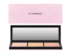 M·A·C エクストラ ディメンション スキンフィニッシュ トリオ