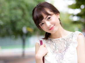 婚活
