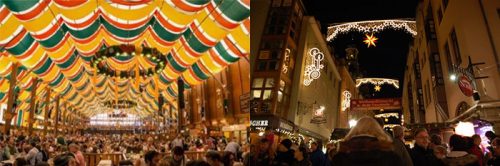 旅行好きが選ぶ「ガチで良かった」海外旅行先ランキングTOP10