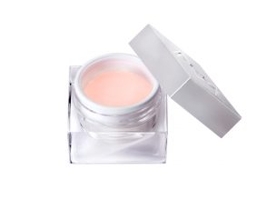 エッセンスハーブバームクリーム