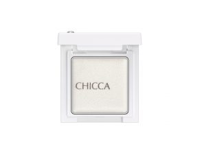 キッカ リッドフラッシュ 全1種  06 3,000円(税抜)/カネボウ化粧品