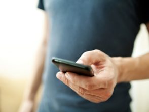 別れたあとのSNS問題