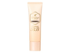 サナ 毛穴パテ職人 エッセンスBBクリーム ML(モイストリフト) 1,300 円(税抜)