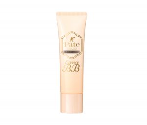 サナ 毛穴パテ職人 エッセンスBBクリーム ML(モイストリフト) 1,300 円(税抜)