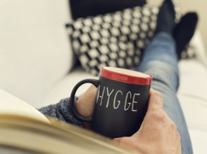 hygge1