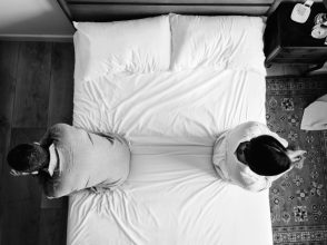 恋の傾向＆こじらせ恋愛からの脱出方法がわかる！診断テスト