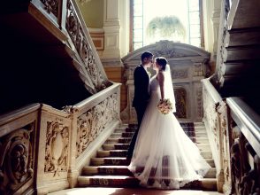 「結婚するために変えるべきこと」心理テスト