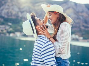 次に付き合う男診断