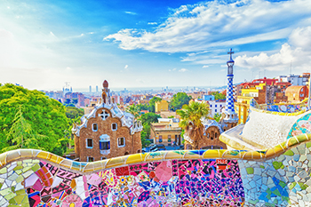 旅行好きが選ぶ「ガチで良かった」海外旅行先ランキングTOP10