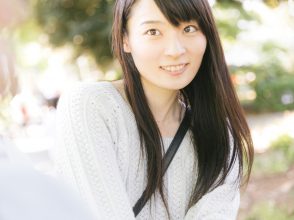 女性
